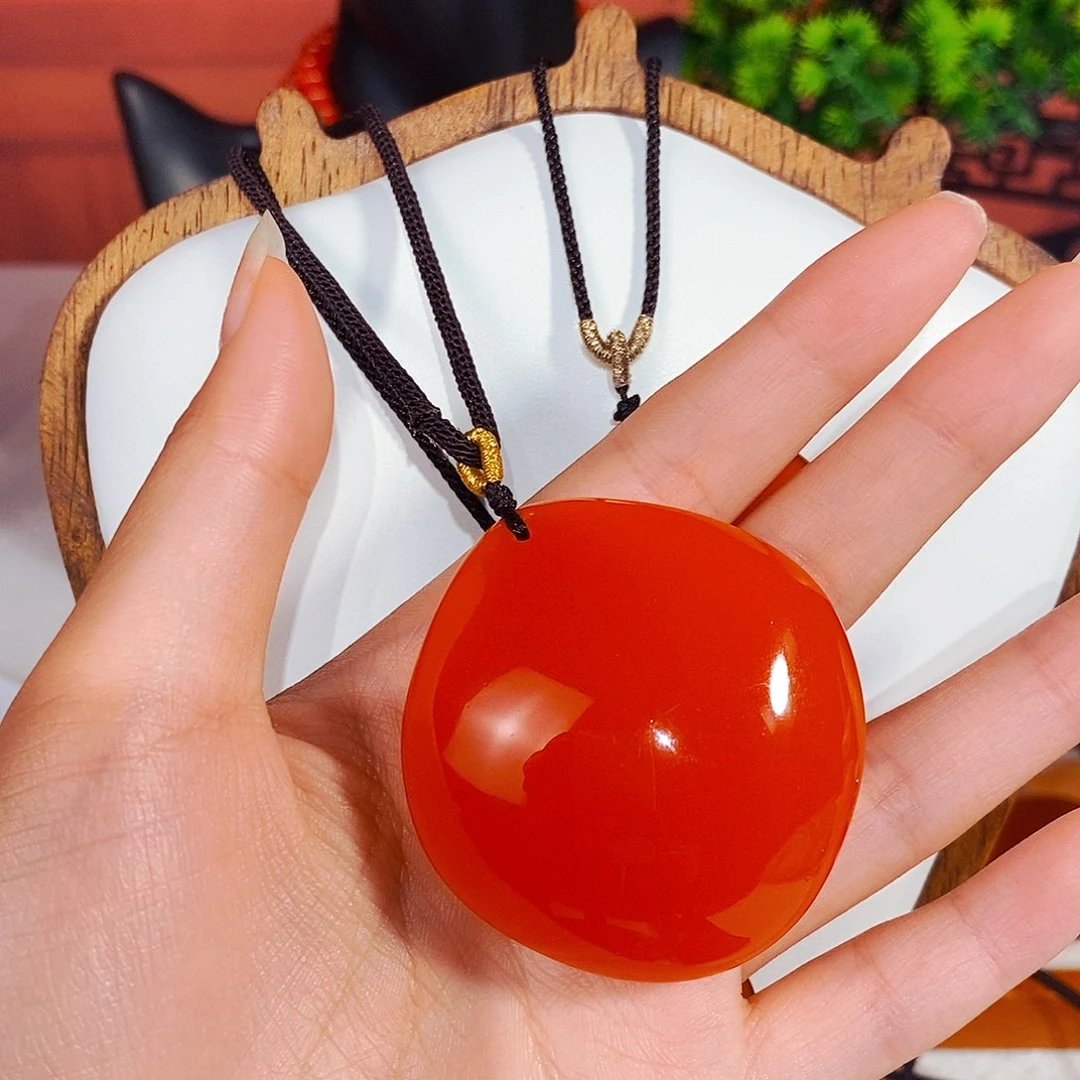 舒***玉手链项链吊坠挂件