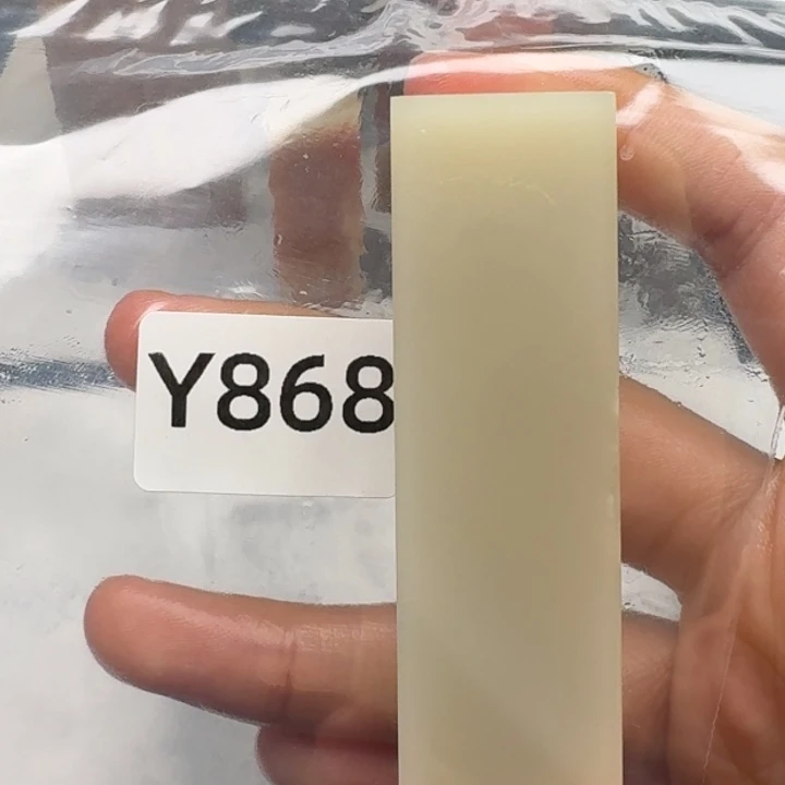 老挝石十**晚老挝 老挝 老挝