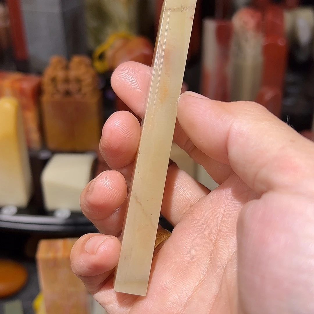 寿山石印石22334566778999