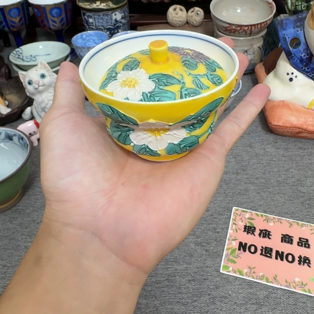 033一嘻嘻嘻嘻嘻嘻嘻嘻嘻嘻