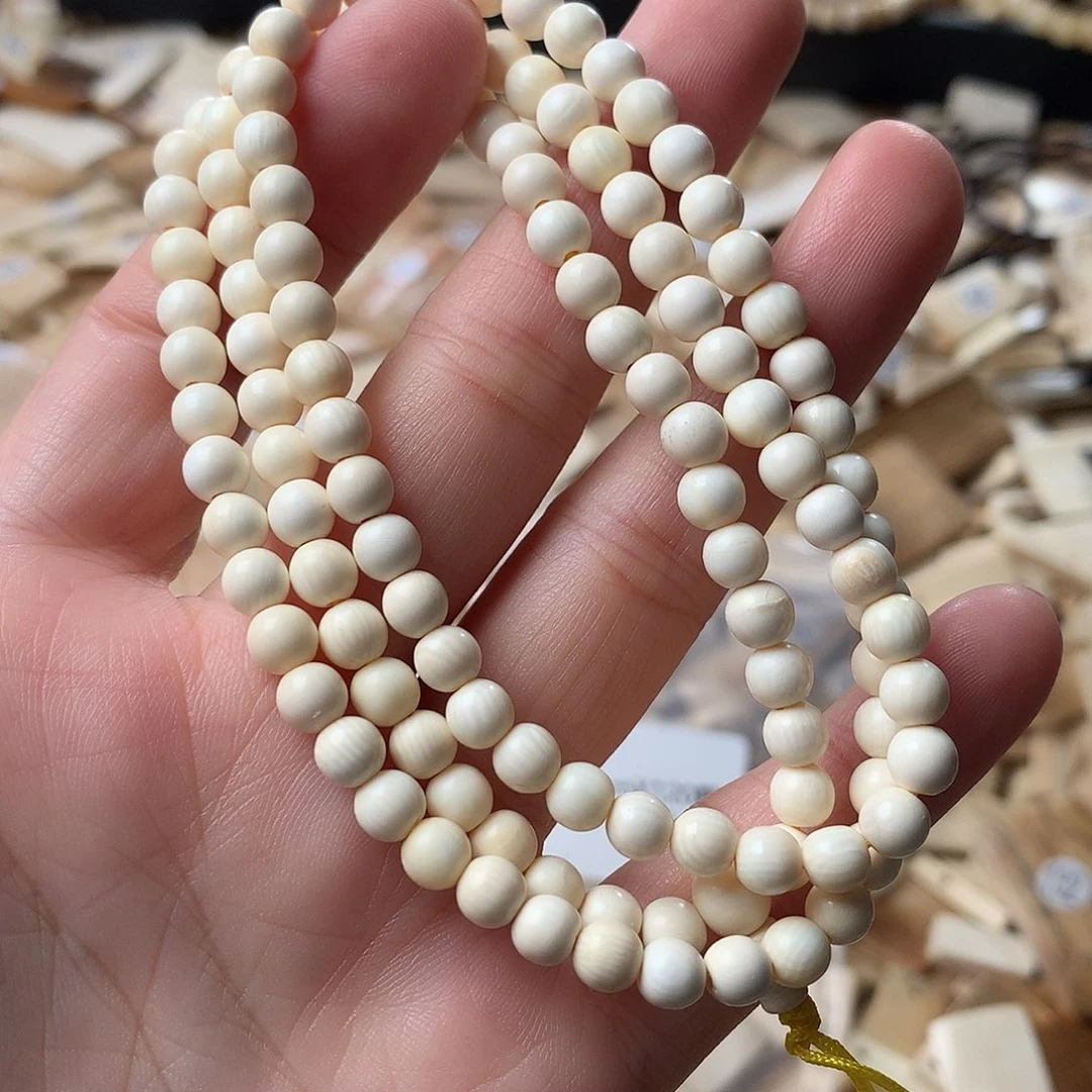 泥塑不打孔联系客服