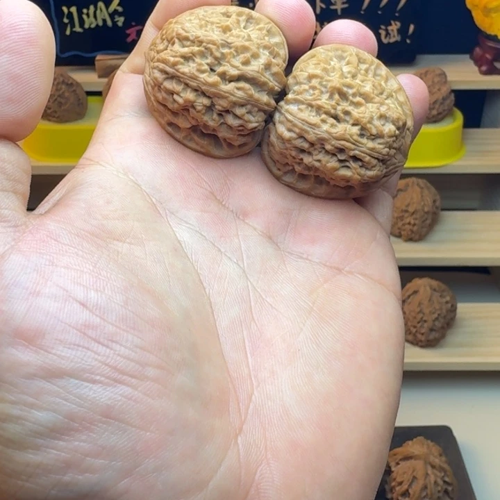 福利全品平谷凹底