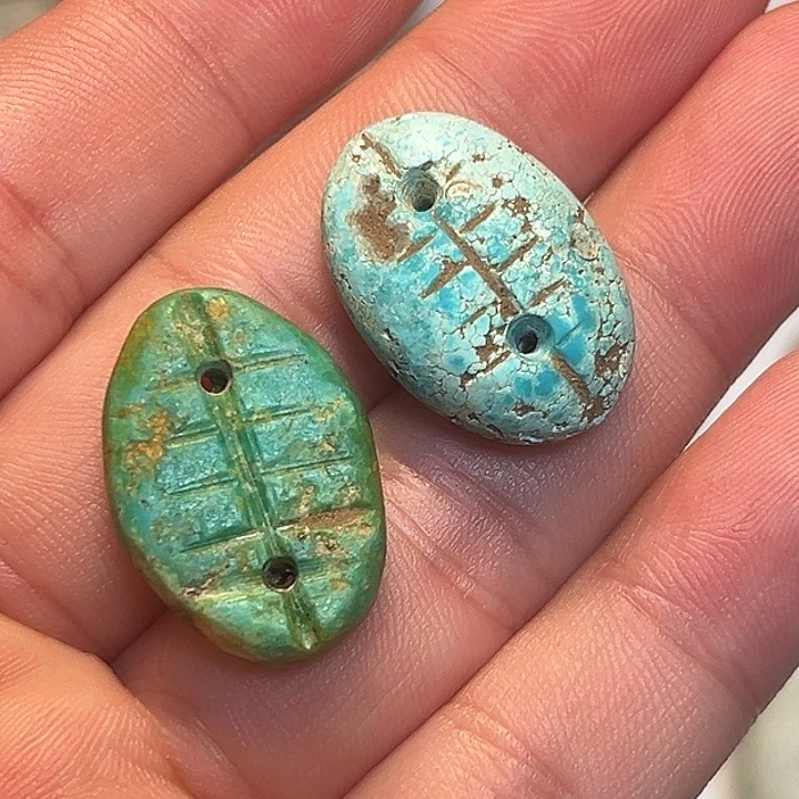 纯铜石英石纯铜锡合金二*哥