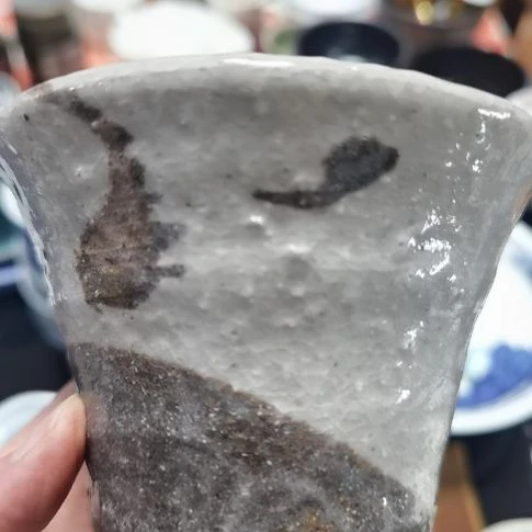 祝***H正成天凑单二十八感谢支持