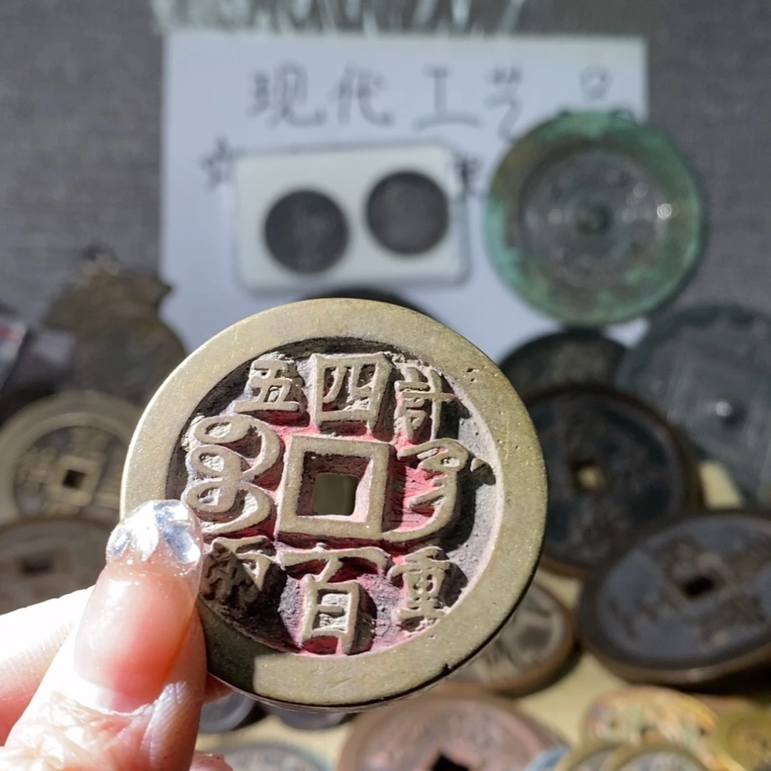 铜现代工艺品现代工艺品