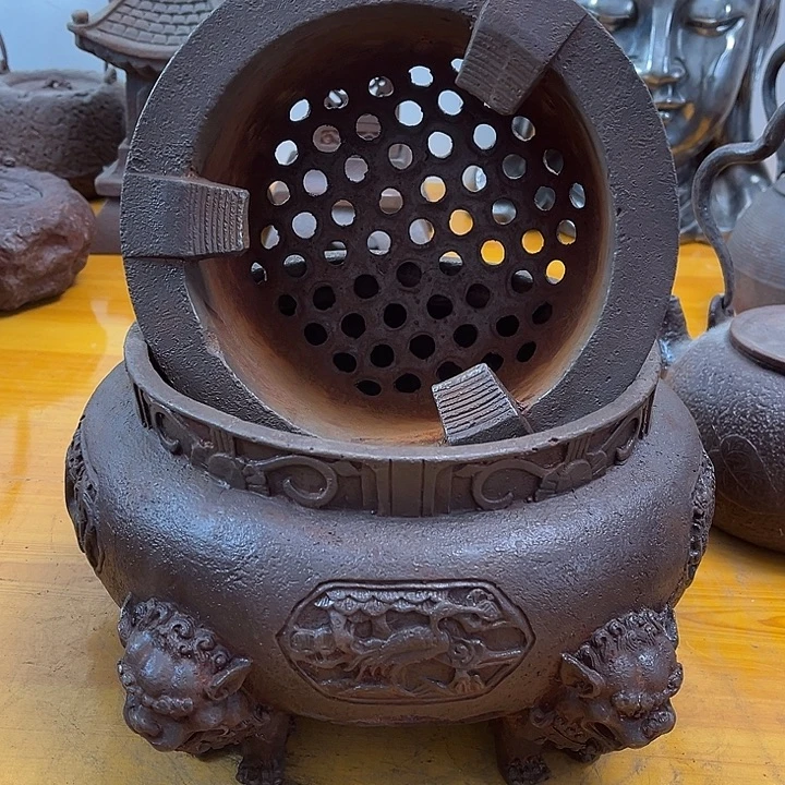 已***8五狮子炉炉炉炉炉炉炉炉炉
