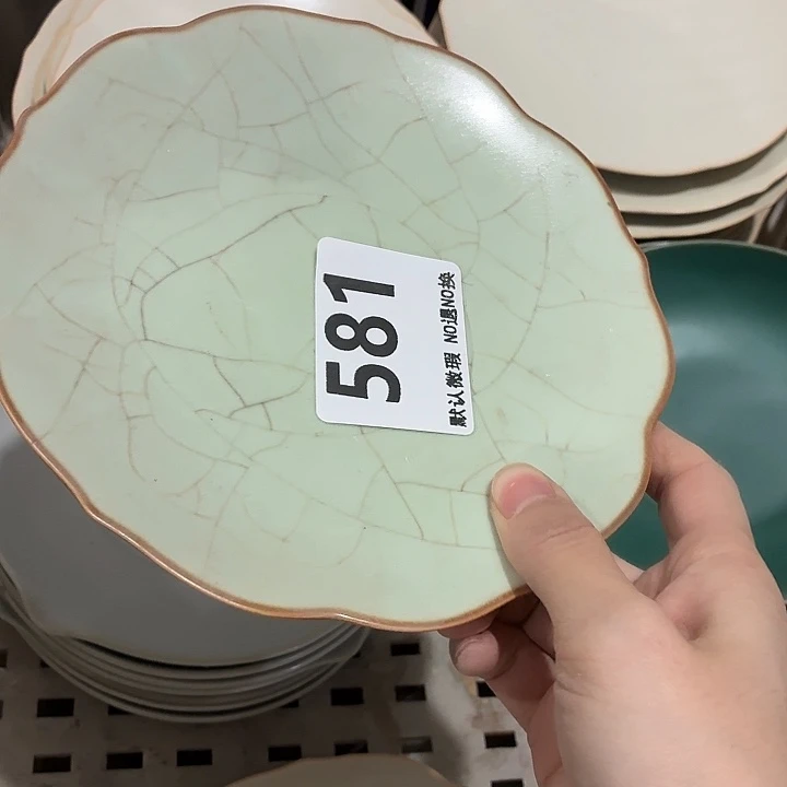 南***乔茶具微暇，介意勿拍紫砂