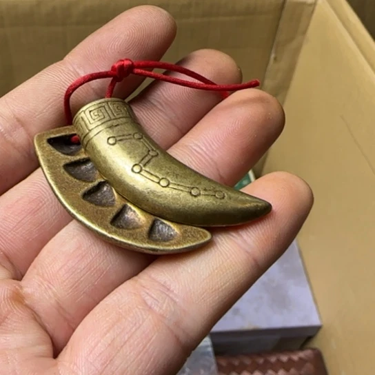 静*如图所示所拍即所得