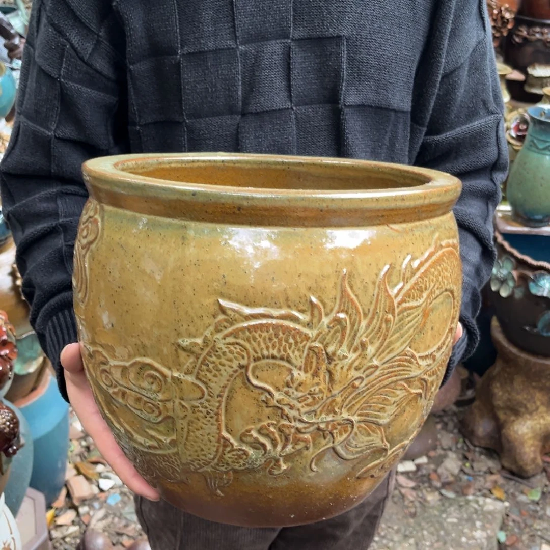 高26口3 0无孔正品