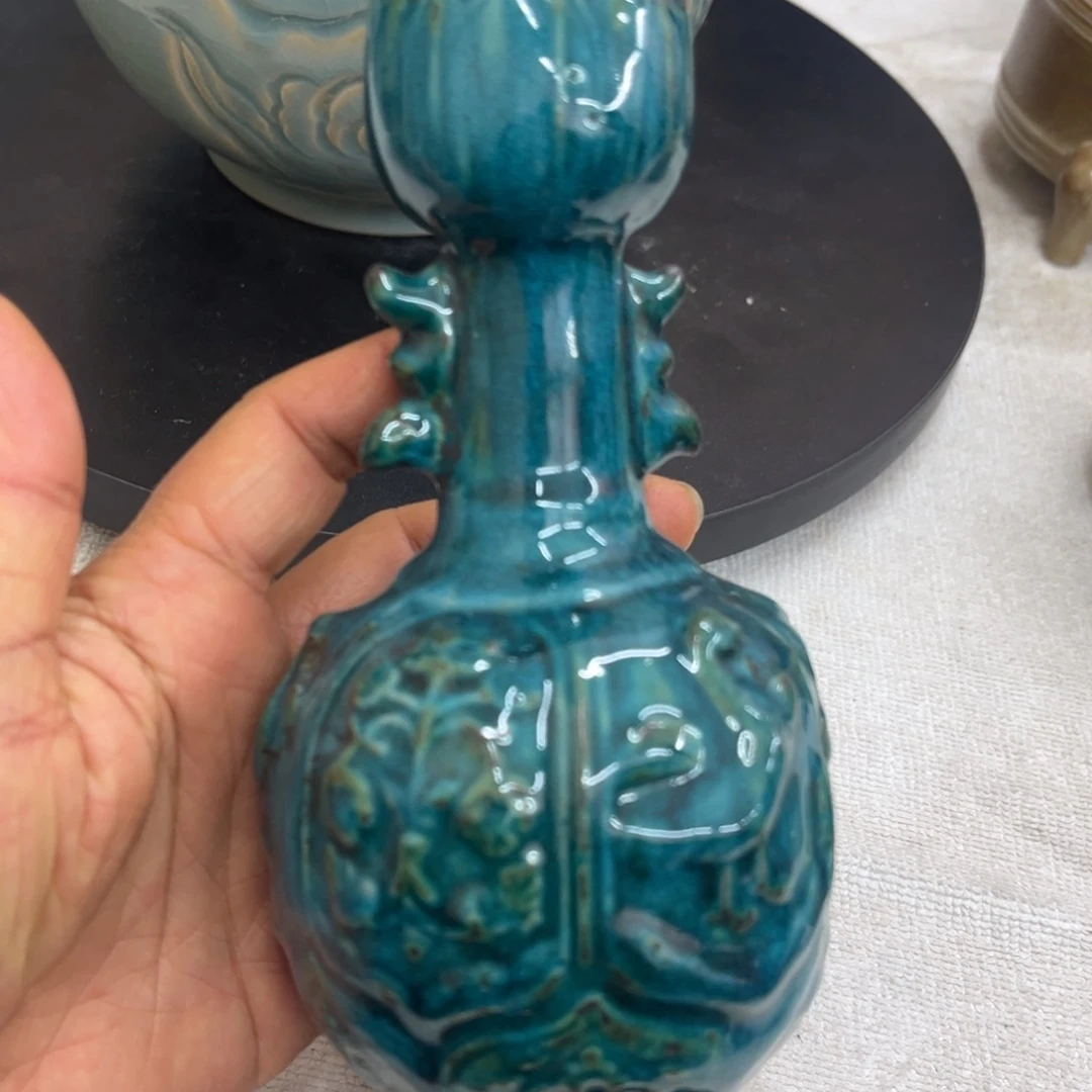 陶瓷瓷瓷瓷瓷瓷瓷瓷