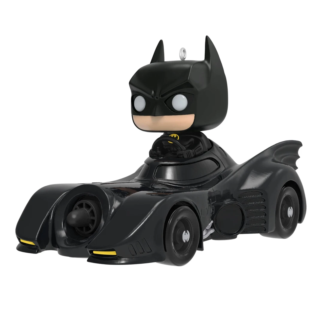 funko pop盲盒正版散货无彩盒直播间代拆潮玩手办动漫IP