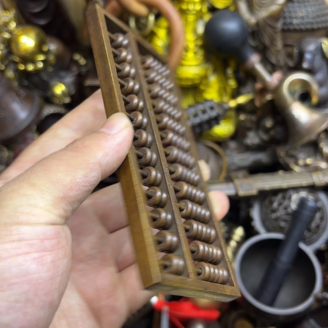 工艺品摆件工艺品摆件工艺