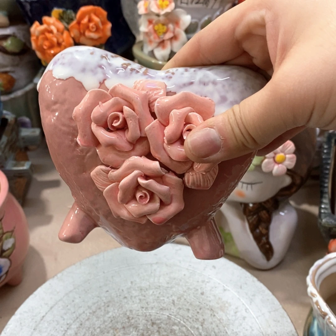 福利福利福利福利