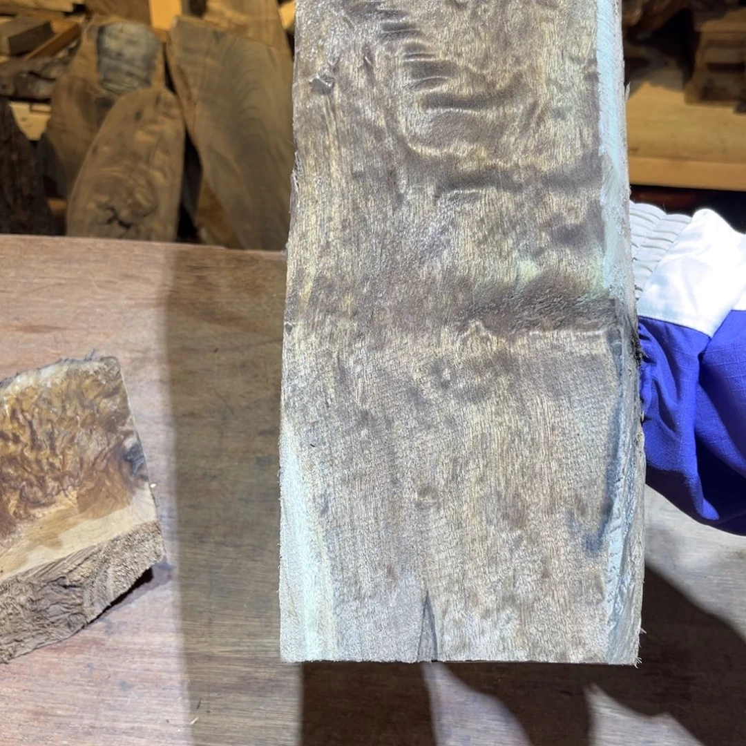 金丝楠金丝楠原材料