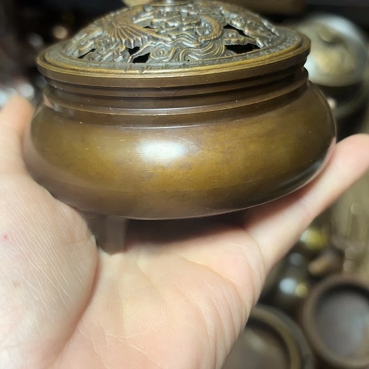 铜铜铜铜铜铜铜铜铜