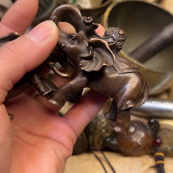 铜器工艺铜器工艺铜器工艺铜器工