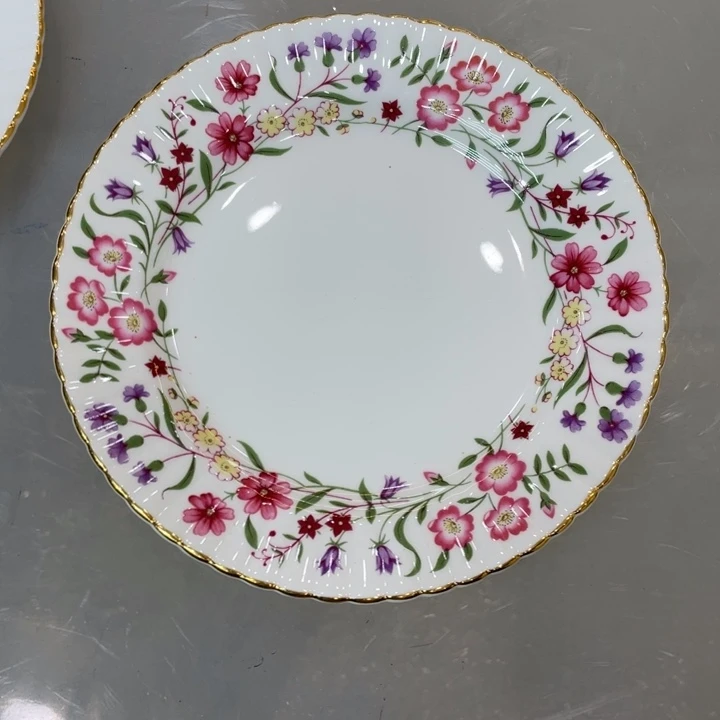 盘维多利亚欧洲中古