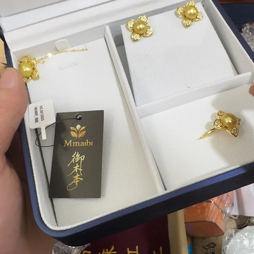 闪购商品，多样性发一