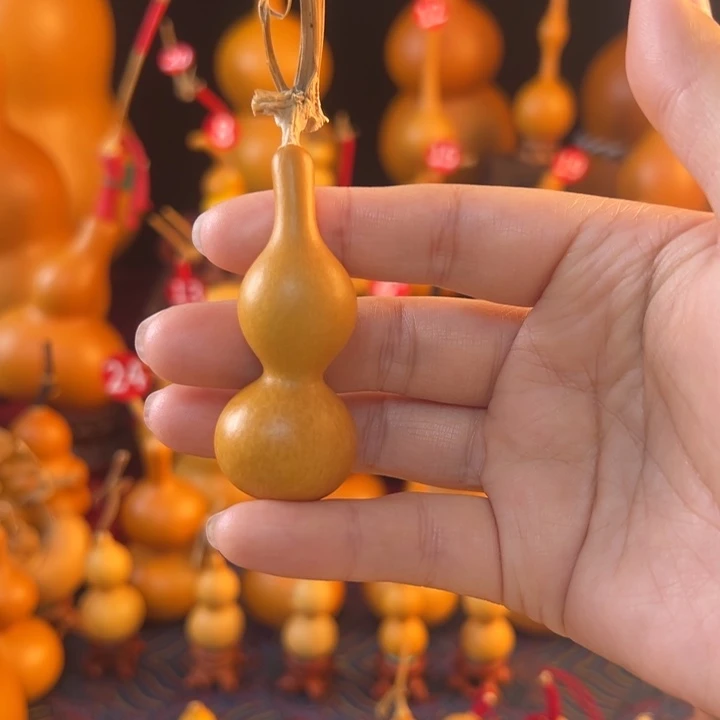 用***赵小精品葫芦链接链接