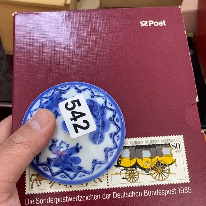 瓷片我哦哦哦哦哦哦哦哦