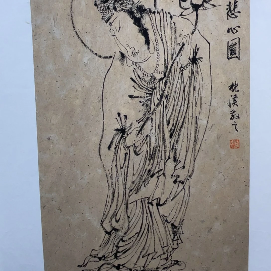 绘画xummggkjgjifuknnm