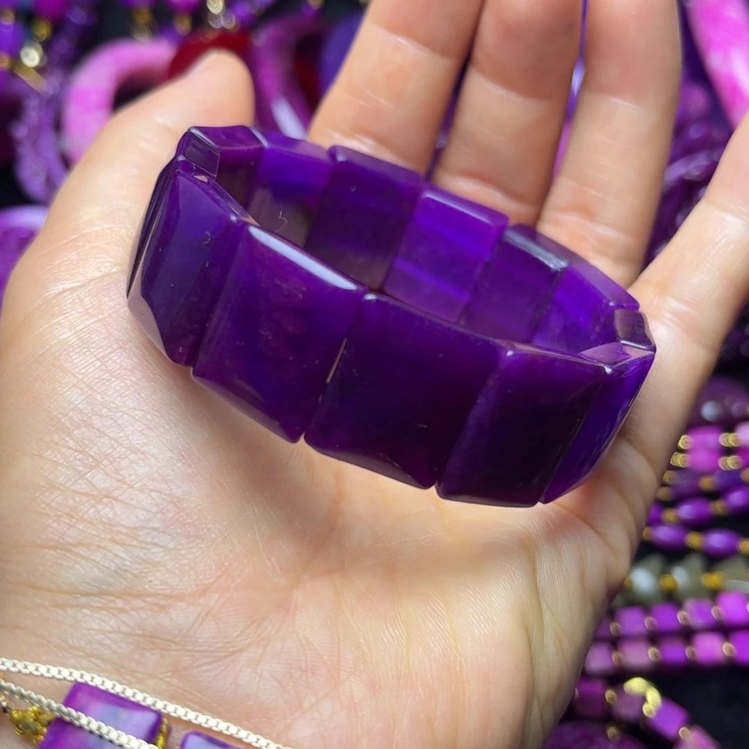 紫泥南非老油料70