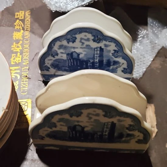 苗***苗茶盏陶瓷盘子碗啥都有