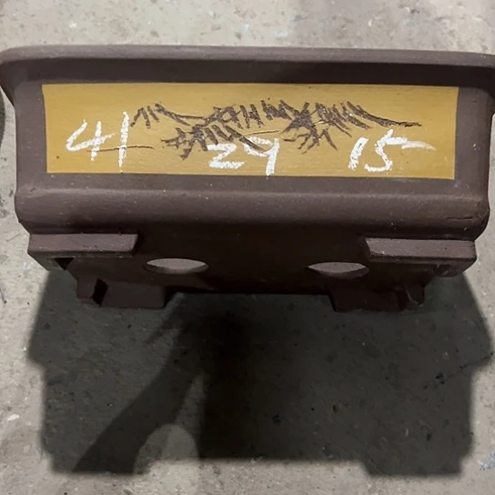 紫砂工艺厂……紫砂工艺厂……