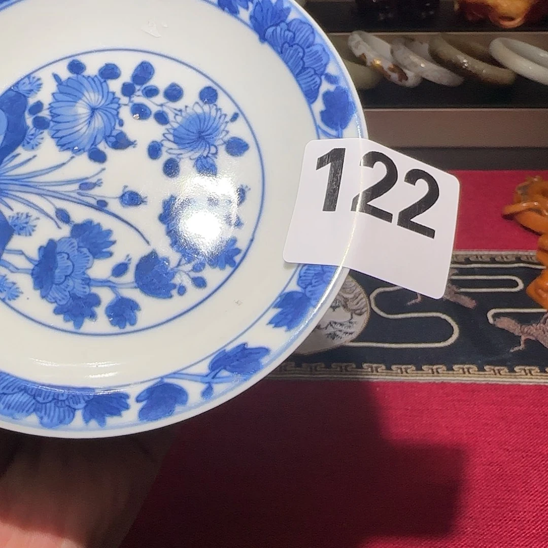 其他精品系列产品11