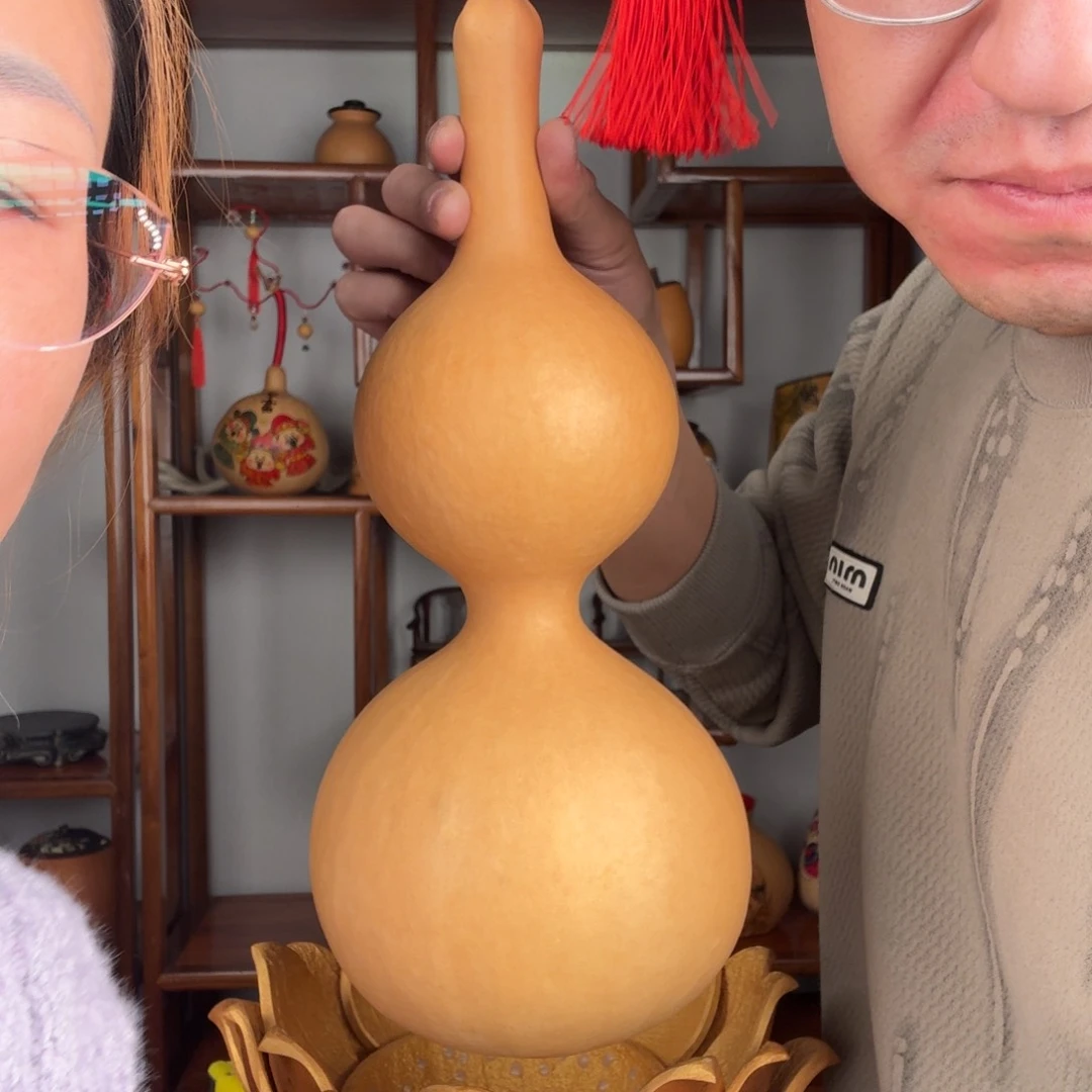 u**n素葫芦一物一拍葫芦