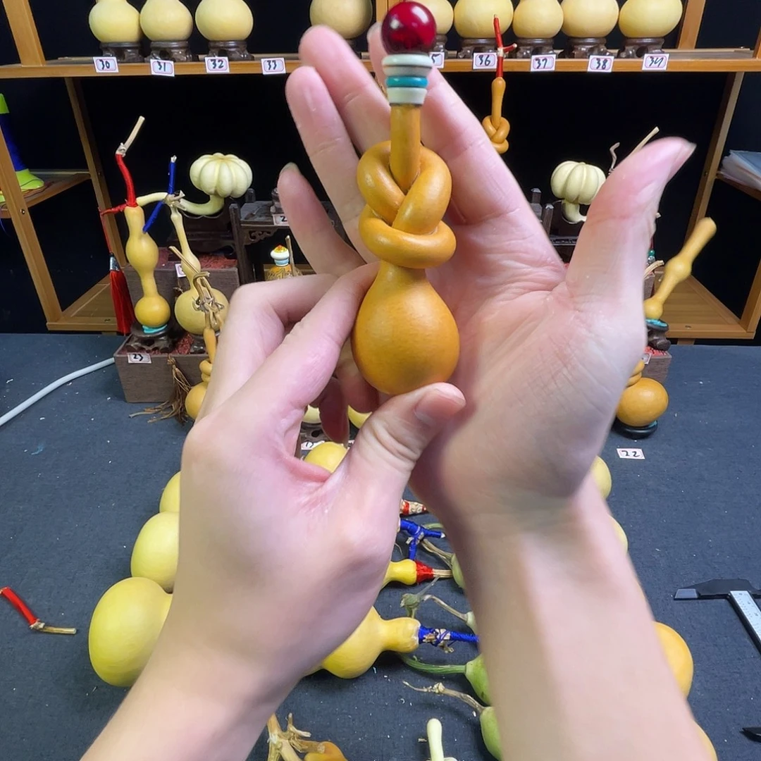 花***～大叶紫檀（黑酸枝木类）