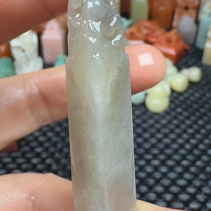 老挝石真真正正章