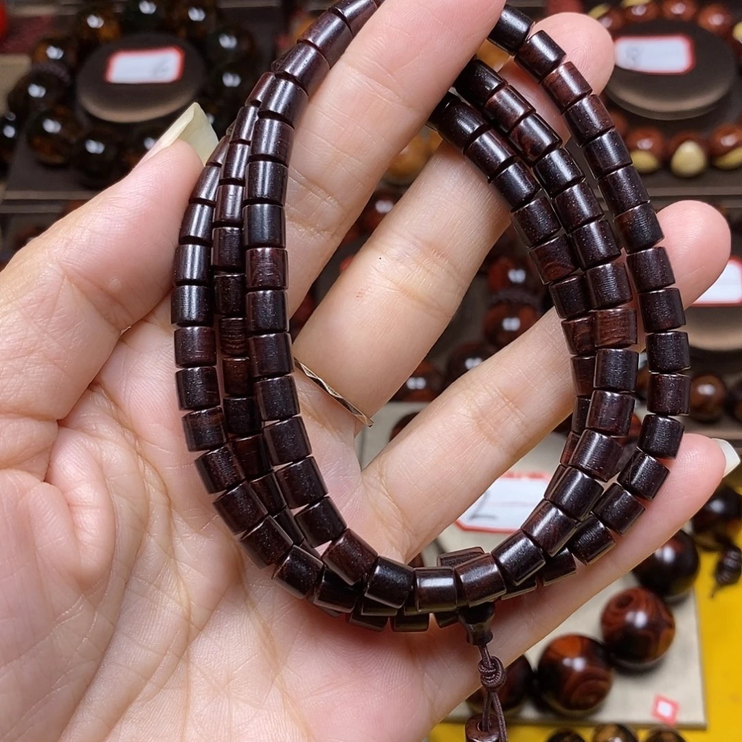 *****花梨木类6-8-6-86-8