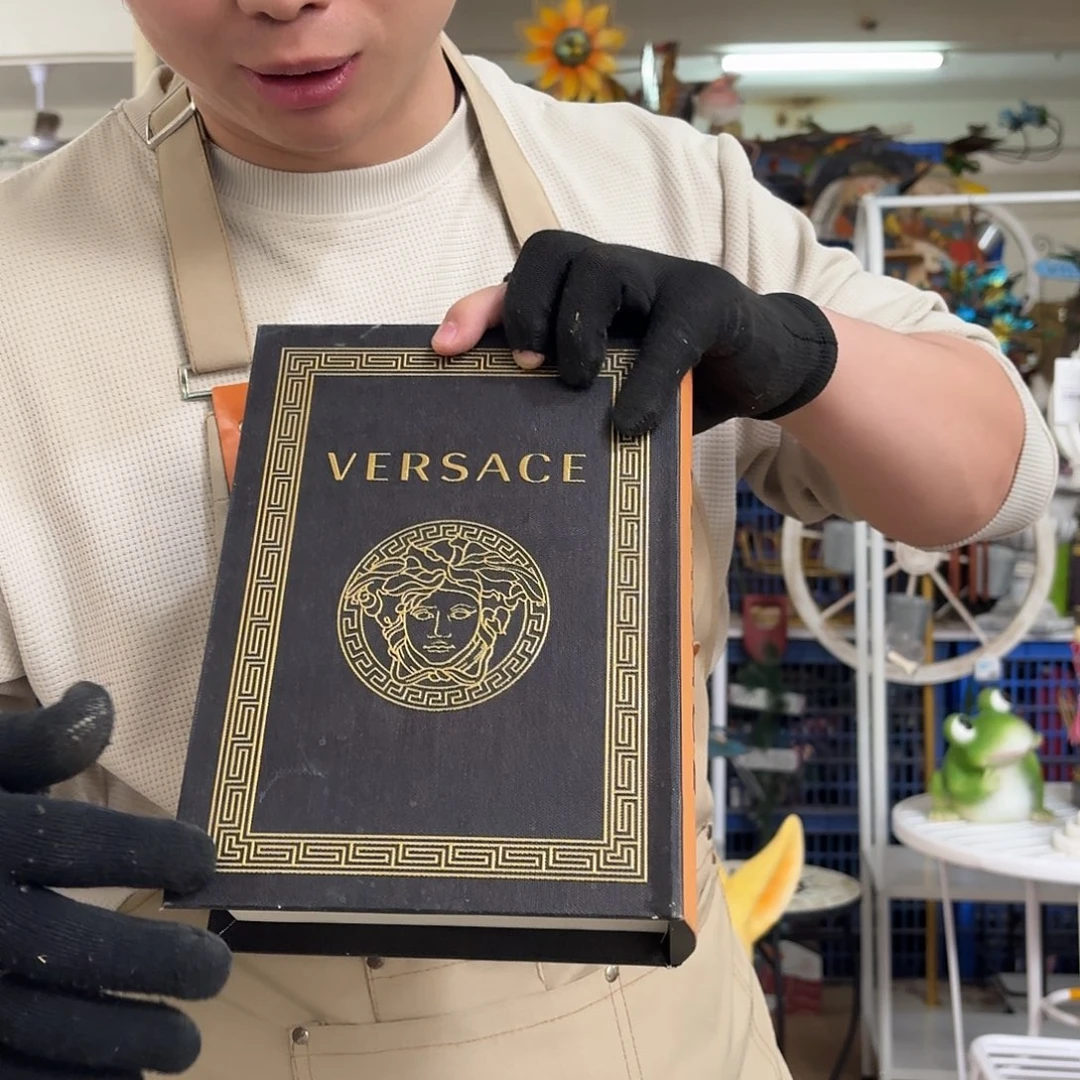 核桃木/黑胡桃（胡桃木）