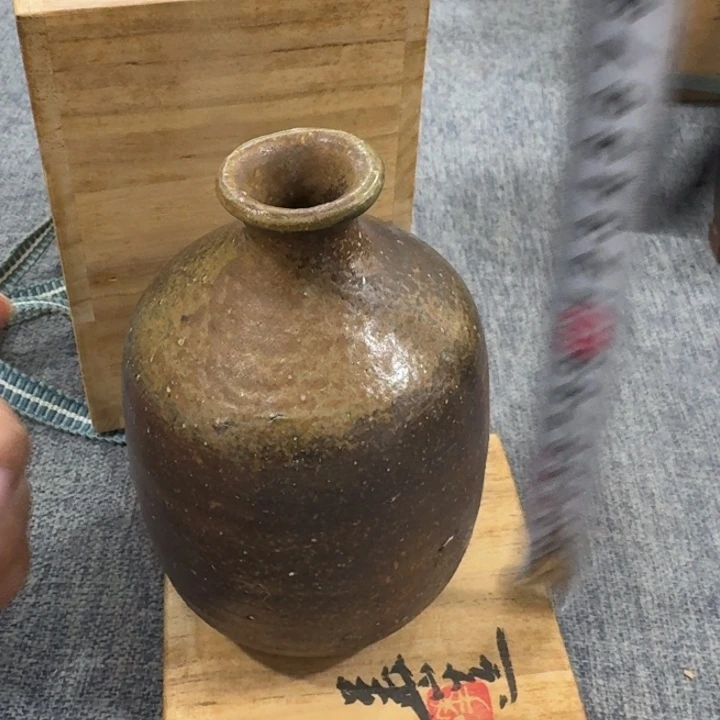 非常美丽漂亮的物品