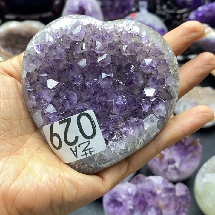 【闪购商品】未镶嵌水晶大型摆件（非配饰）