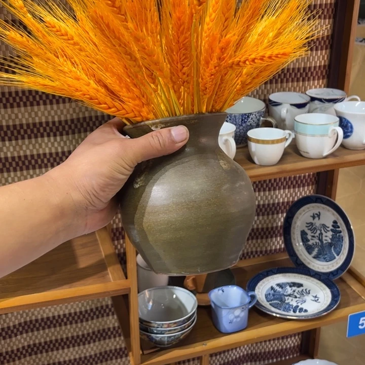 茶盏满25包邮默认微瑕凑凑单37