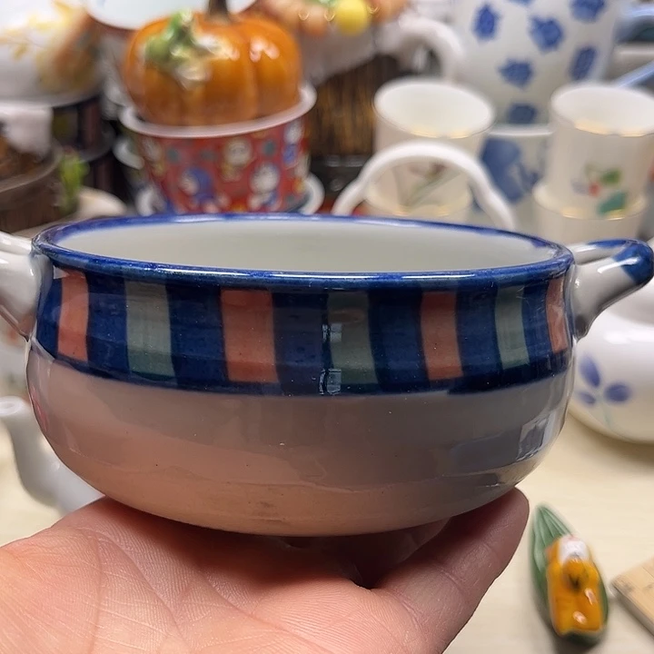 瓷片满18包邮88888888888