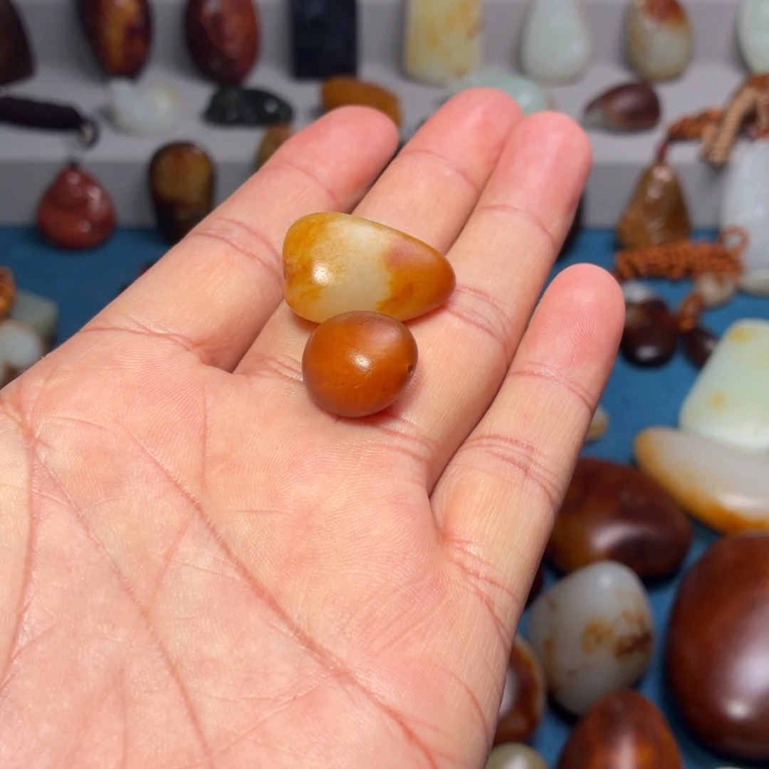 鑫***源闪购链接闪购链接