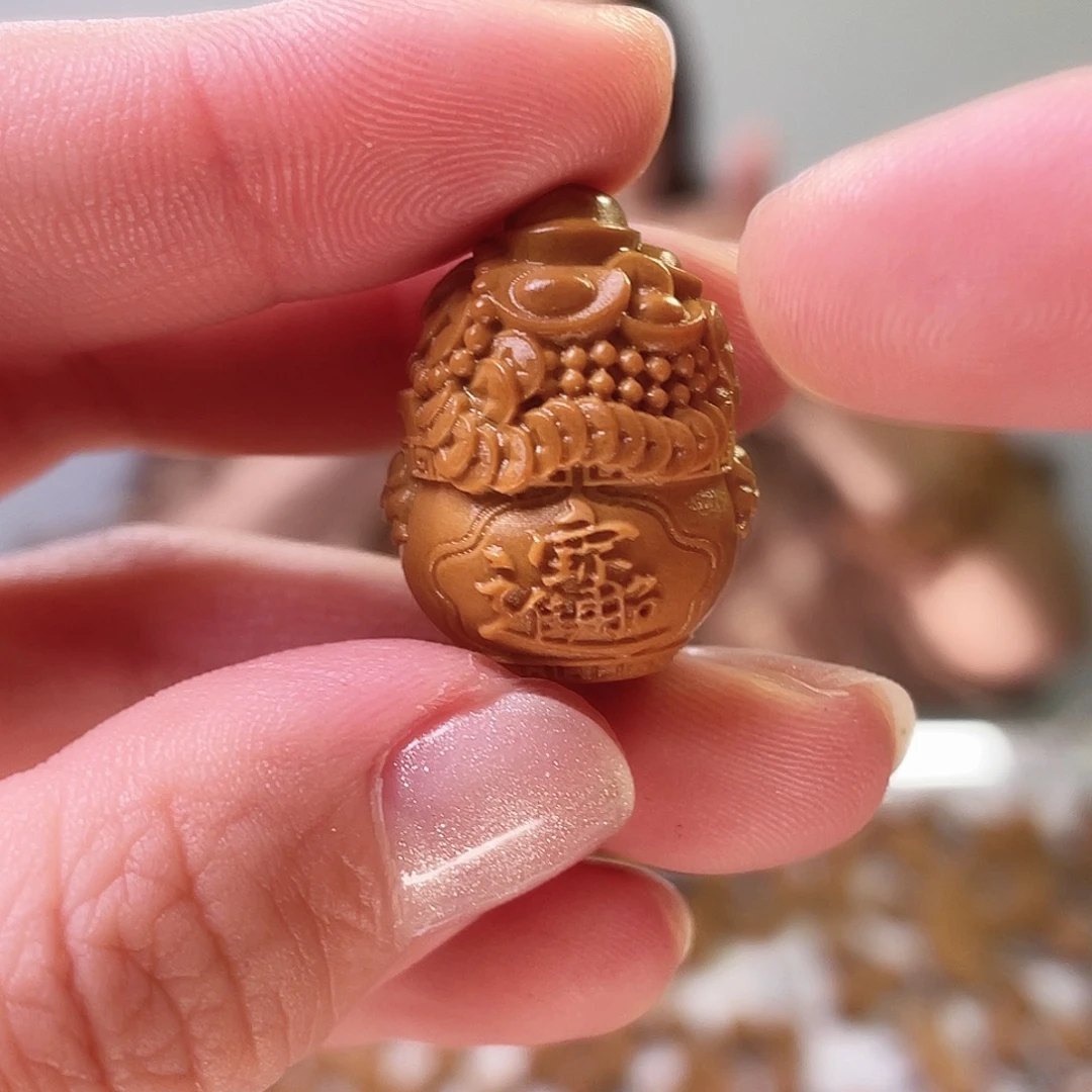 手串/手链橄榄核橄榄核