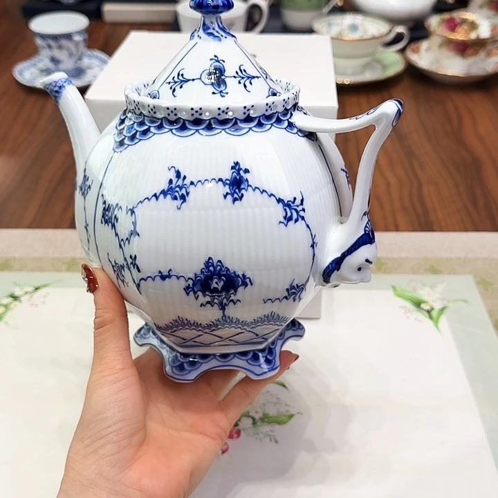 瓷片杯子杯子杯子水杯杯子水杯