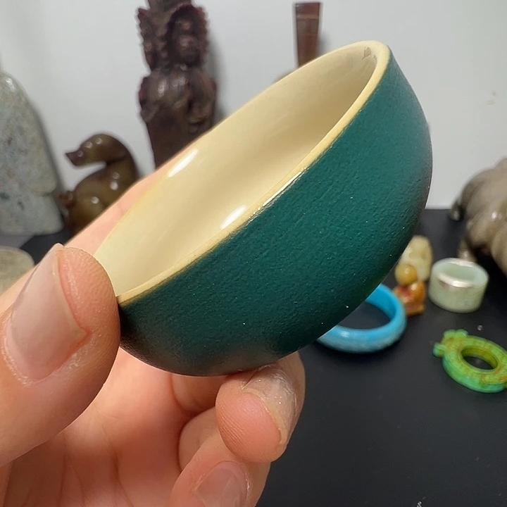 厚***爱瓷片瓷器瓷器瓷器瓷器