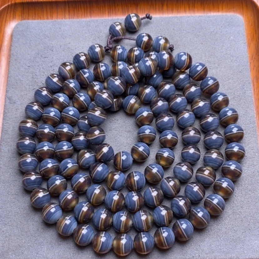 【闪购商品】未镶嵌玛瑙/玉髓珠宝奇石