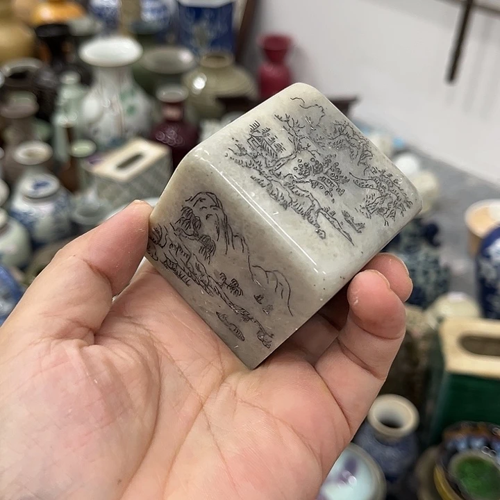 好货靓货漂亮好货
