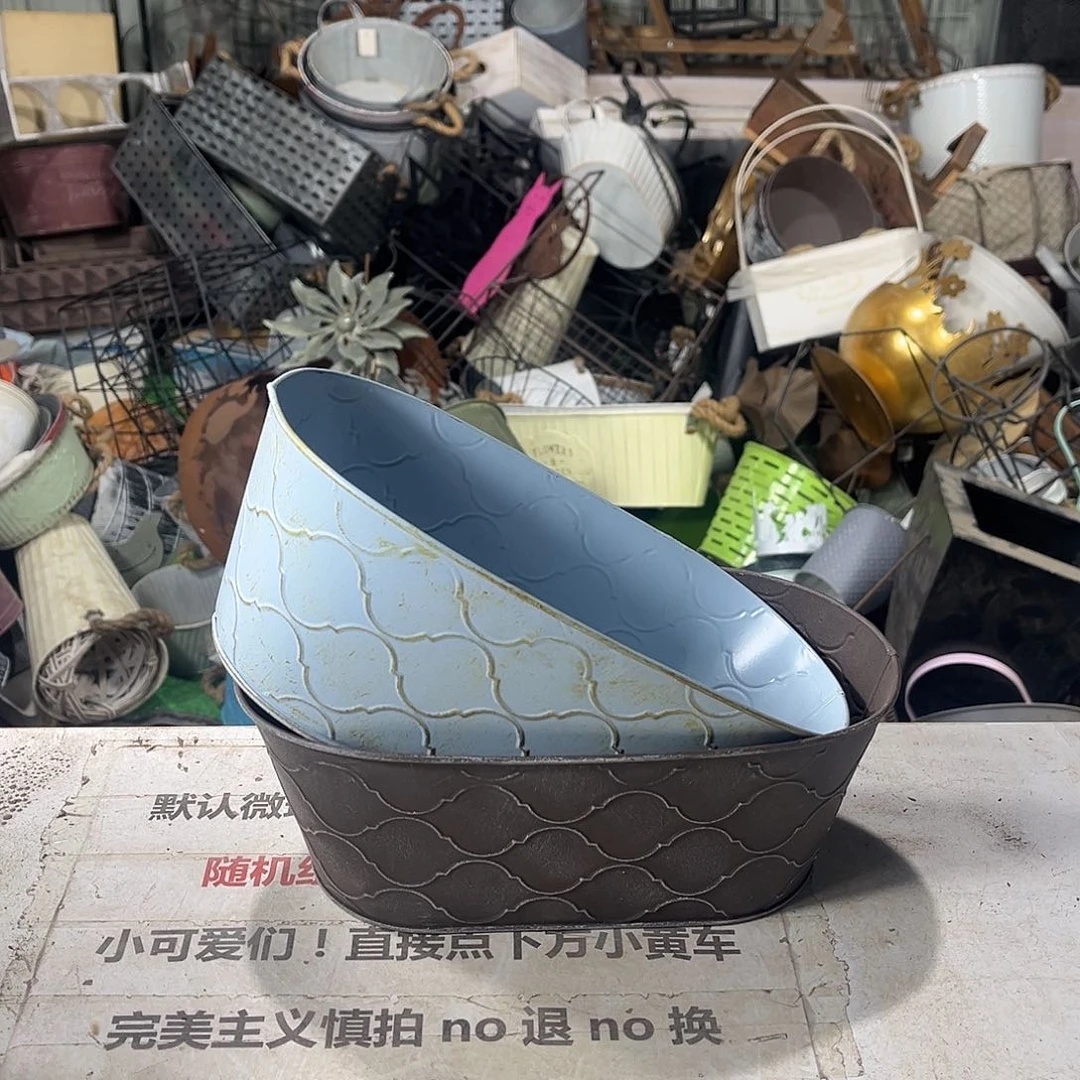 默认瑕疵介意勿拍发出不退不换