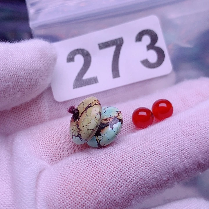 南红玛瑙未镶嵌珠宝奇石