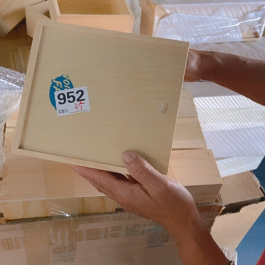 密码牛津纺极兔952