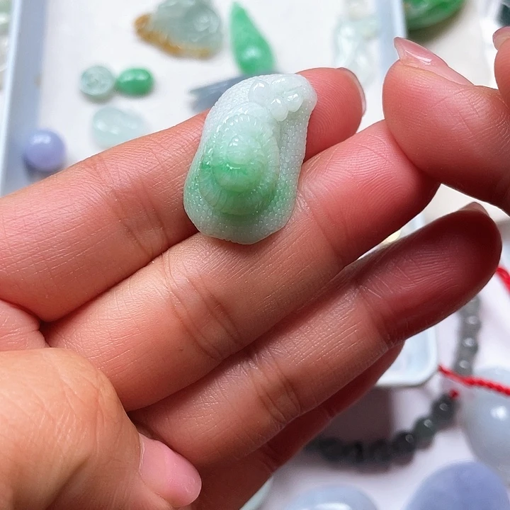 散珠翡翠6666666666