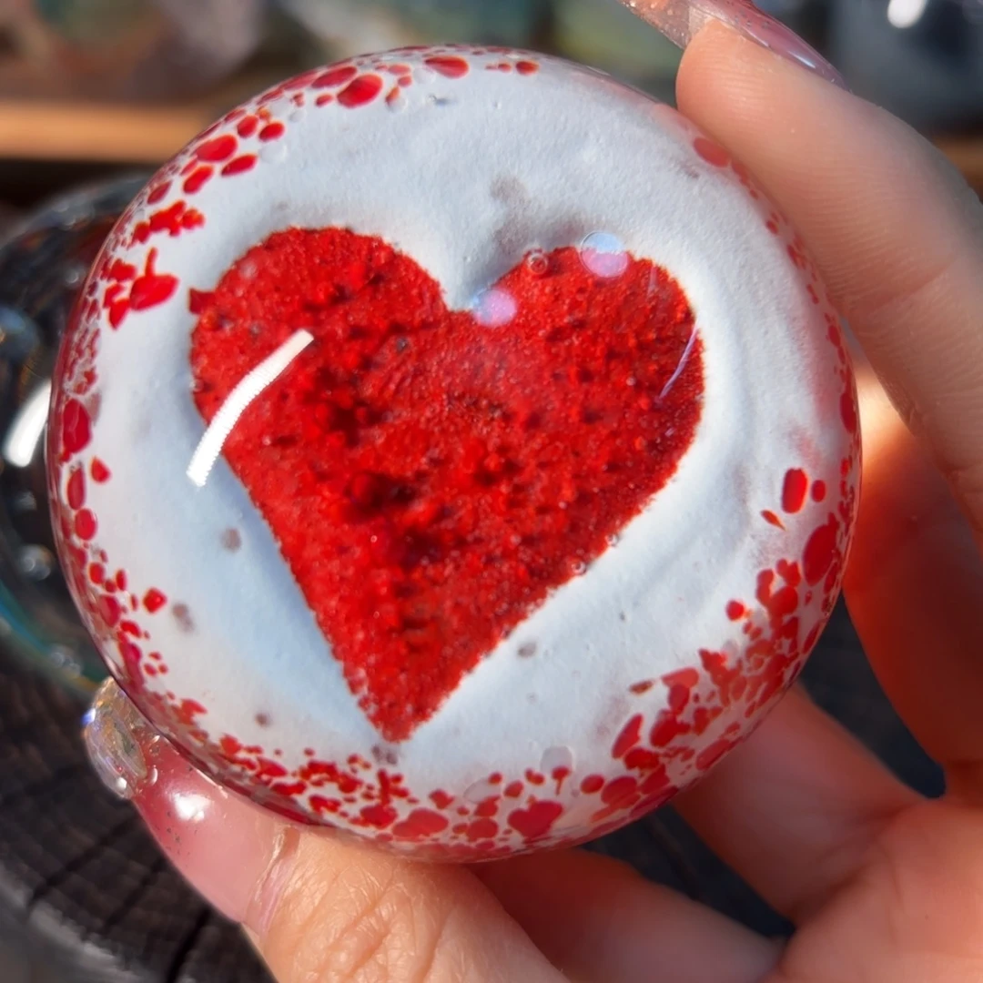 琉璃手工艺品精品