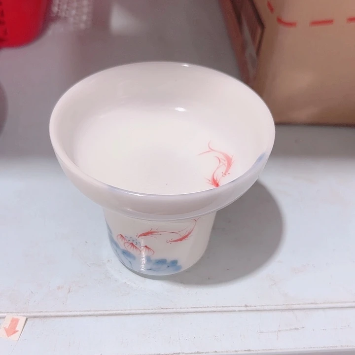 微瑕介意的勿拍，喜欢再下单谢谢支持！